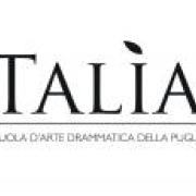 Scuola Talìa