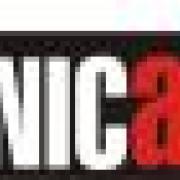 Comunicazione sas
