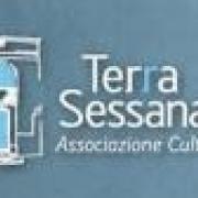 Terra Sessana 