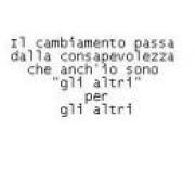 toniaf