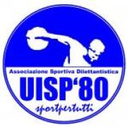 A.s.d. Polisportiva UISP'80
