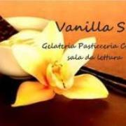 vanillaskygelateria