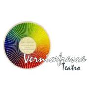 Vernicefresca Teatro
