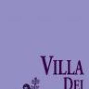villa dei suoni associazione di musica e cultura