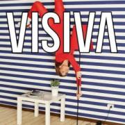visiva