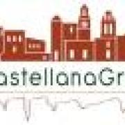 vivicastellanagrotte