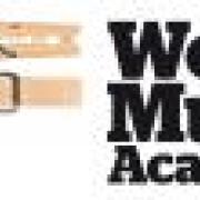 World Music Academy