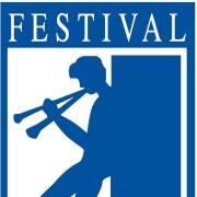 Festival della Valle D'Itria programma 2018