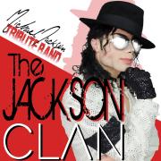 The JACKSON CLAN - Michael Jackson Tribute Band