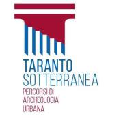 Taranto Sotterranea