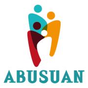 Associazione Culturale Abusuan