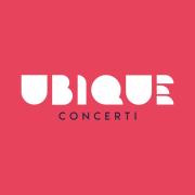 Ubique Concerti