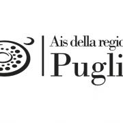 Associazione Italiana Sommelier Puglia