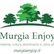 Murgia Enjoy