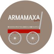 ARMAMAXA - Residenza Teatrale di Ceglie Messapica