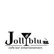 JOLLYBLU cafè bar entertainement