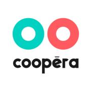 CO-OPERA SOC.COOP.