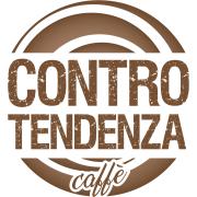 Controtendenza Caffè