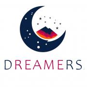 Dreamers Management