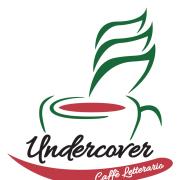 Caffè Letterario Undercover