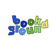 Bookground