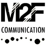 m2fcommunication