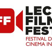 leccefilmfest
