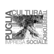 Puglia Cultura e Territorio 