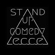 Stand Up Comedy Lecce