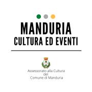 MANDURIA CULTURA ED EVENTI