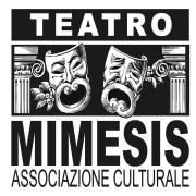 Teatro Mimesis Ass. Cult.