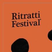 Ritratti Festival