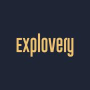 Explovery