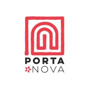 HUB Porta Nova Trani