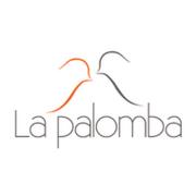 La Palomba