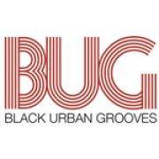BUG - Black Urban Grooves