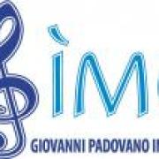 Associazione Giovanni Padovano Iniziative Musicali (A.G.ì.MUS.)