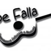 Associazione De Falla