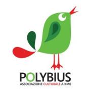 POLYBIUS Associazione culturale a km0