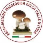 Associazione Micologica Naturalistica della Valle D'Itria
