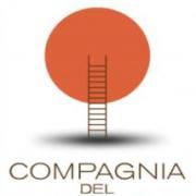 compagniadelsole