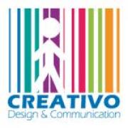 Creativo | Grafica, Design & Comunicazione