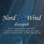 nordwind