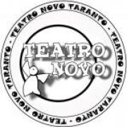 Compagnia teatrale "Teatro Novo"
