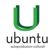 UBUNTU - autoproduzioni culturali