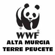WWF ALTA MURGIA-TERRE PEUCETE 