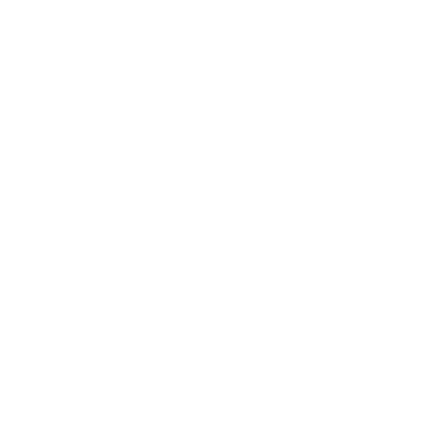 Jazz concerts