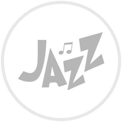 Jazz e dintorni