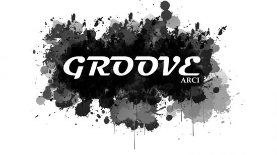 Groove Arci