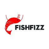 FishFizz